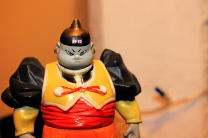 Kasino Portugal Mobiilisovellus